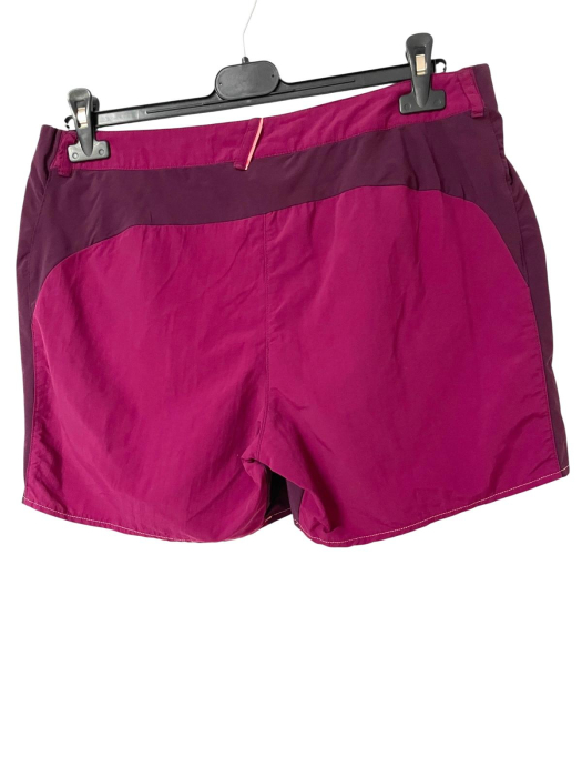 Decathlon pantaloni scurti                           L [2]