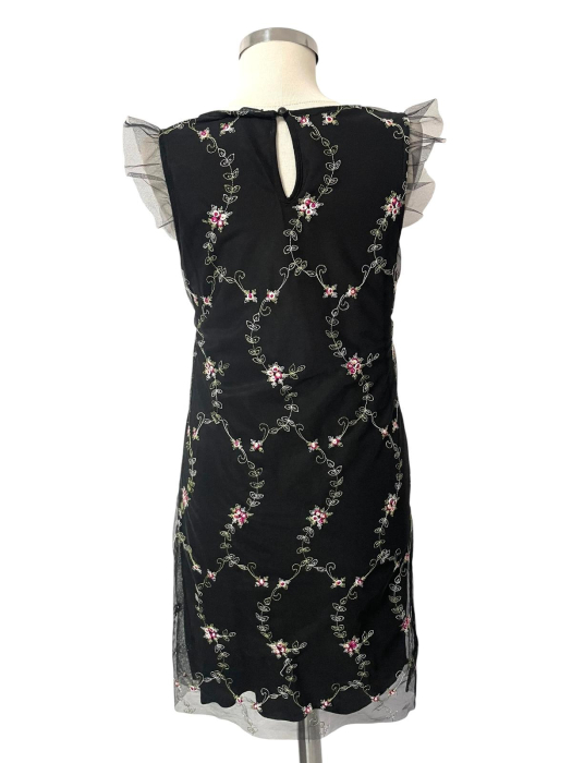 Rochie                       S [2]