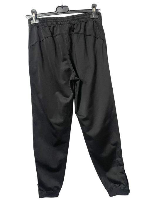 Saller pantaloni sport                        164 [2]