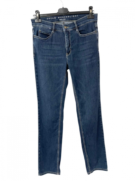 Mac Jeans                           M/40 [1]