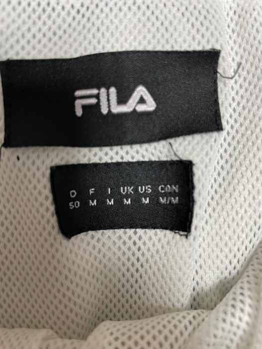 Fila pantaloni scurti                          M [3]