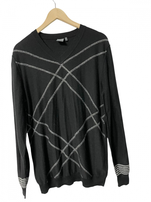 Calvin Klein pulover                             XL [1]