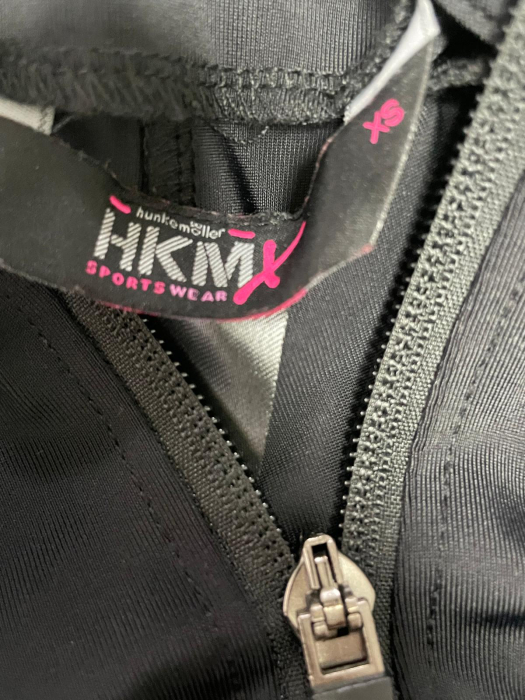 Hunkemoller bluza                     XS [4]
