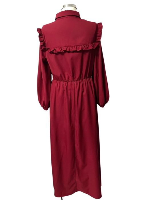 Shein rochie                                L [3]