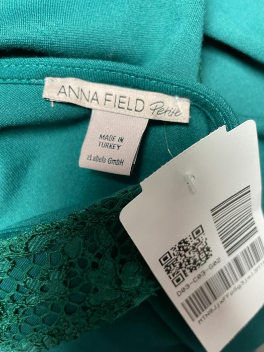 Rochie Anna Field                  S [4]