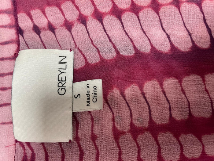 Greylin bluza                           M [4]