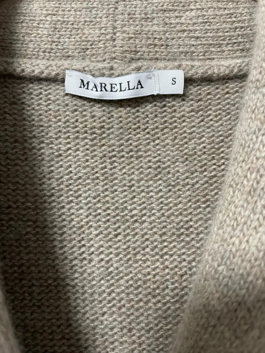 Marella cardigan                S/M [4]