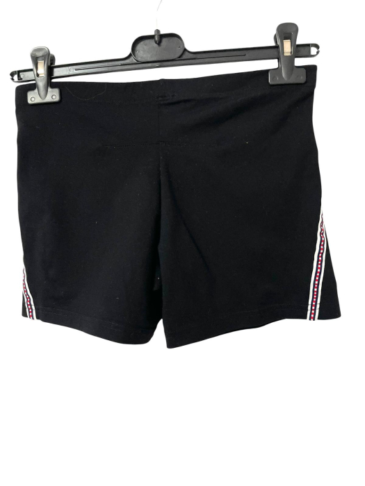 Pantaloni scurti ( replica)                           XS [2]