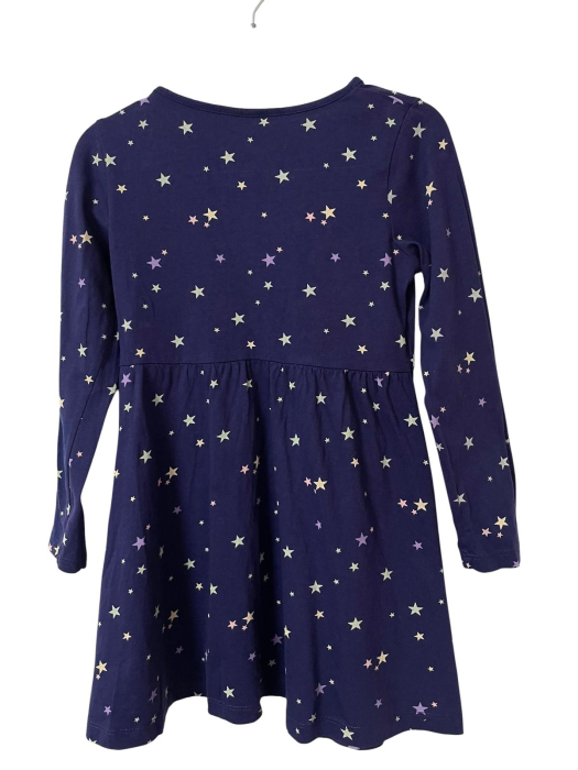 Kids rochie                      122 [2]
