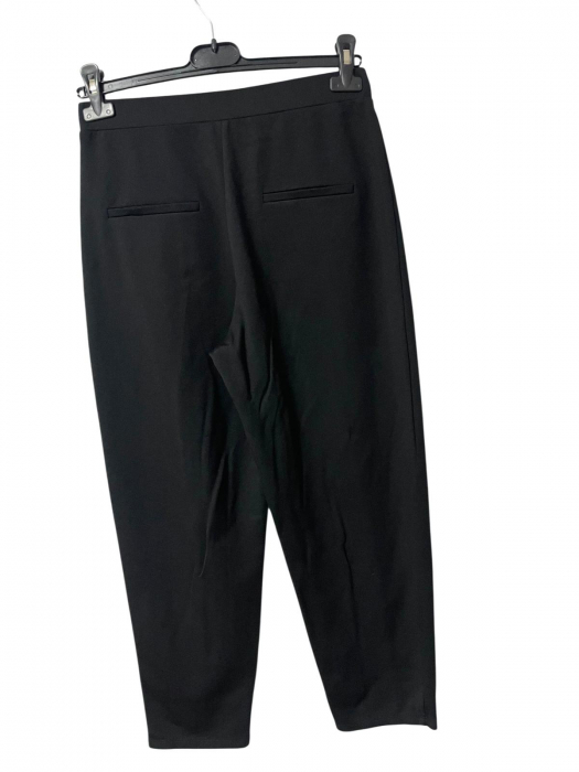 Asos pantaloni crop                              M [2]