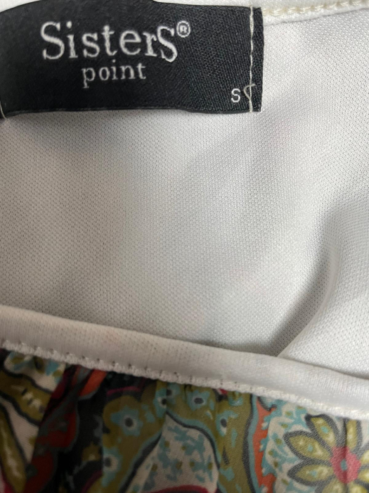 Sister's Point rochie                             XS [3]