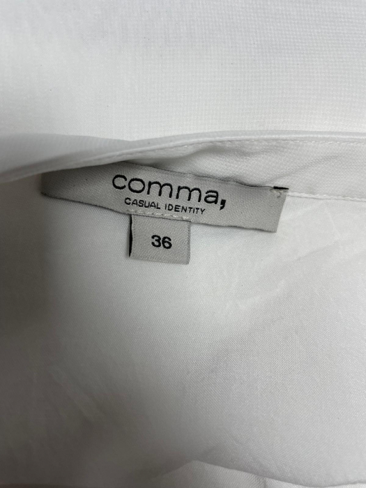 Comma bluza                            M [3]