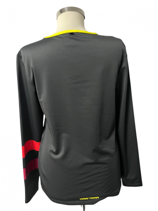 Kari Traa bluza                           L [2]