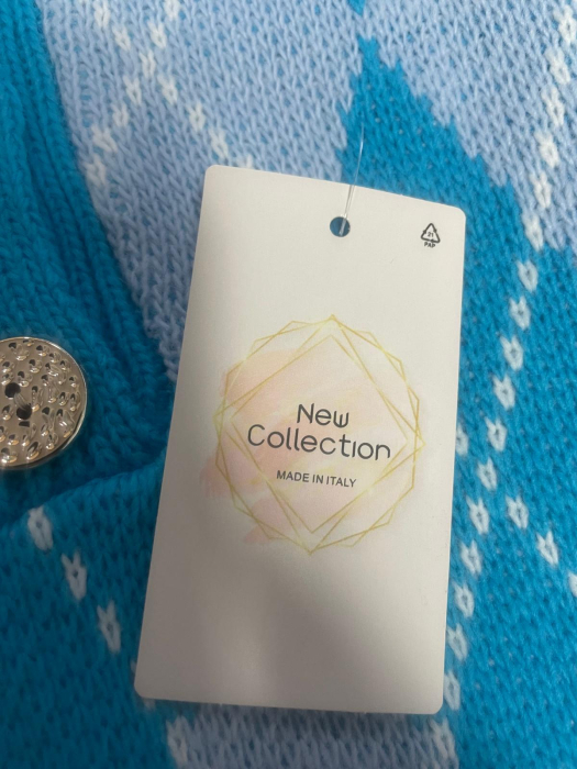 New Collection pulover                      3XL [4]