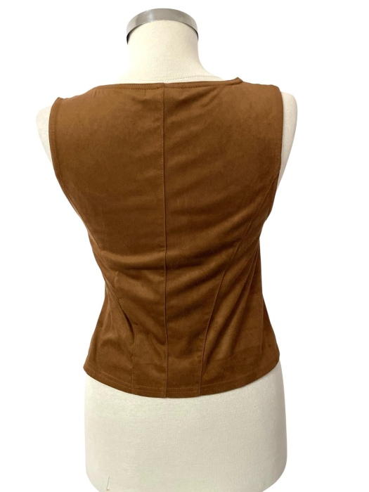 Amisu bluza                          XS [2]