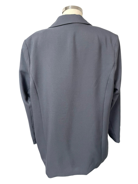 Primark sacou                           XXL [2]