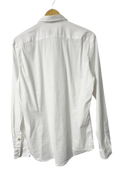 Q1 Camasa                         XL [2]