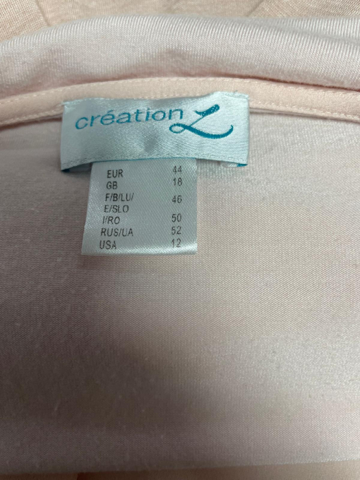 Creation L bluza                             XL [3]
