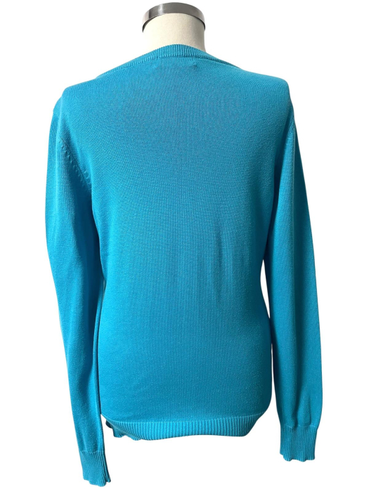 Ajc cardigan                    L [2]