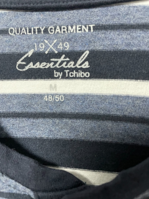 TCM tricou                     L [3]
