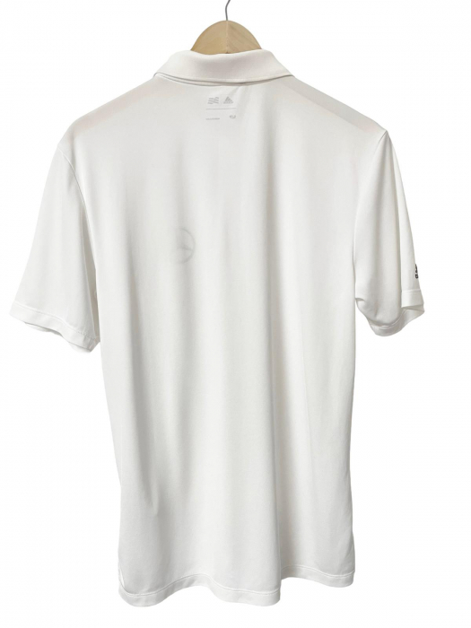 Adidas tricou                  M [2]
