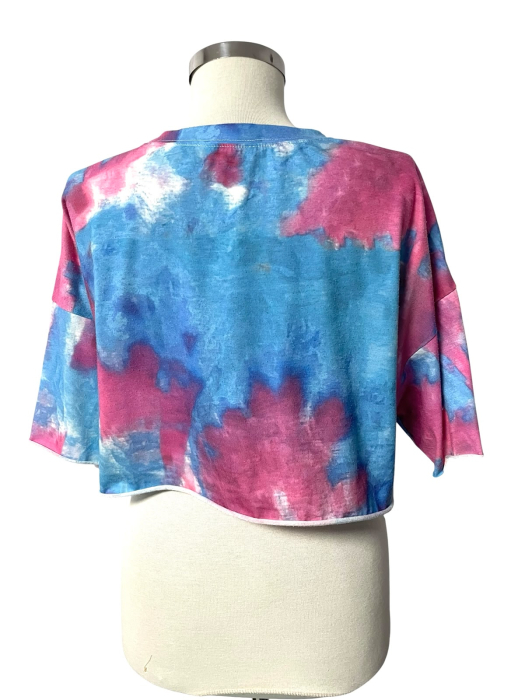 Shein tricou                       L/XL [2]