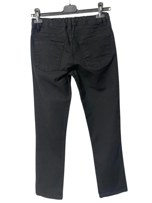 Blugi                             14 ani [2]