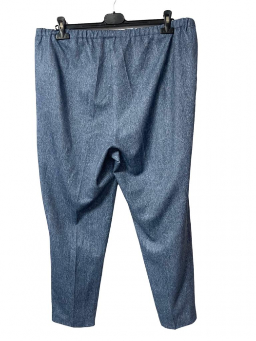 Surprize pantaloni                        3XL [2]
