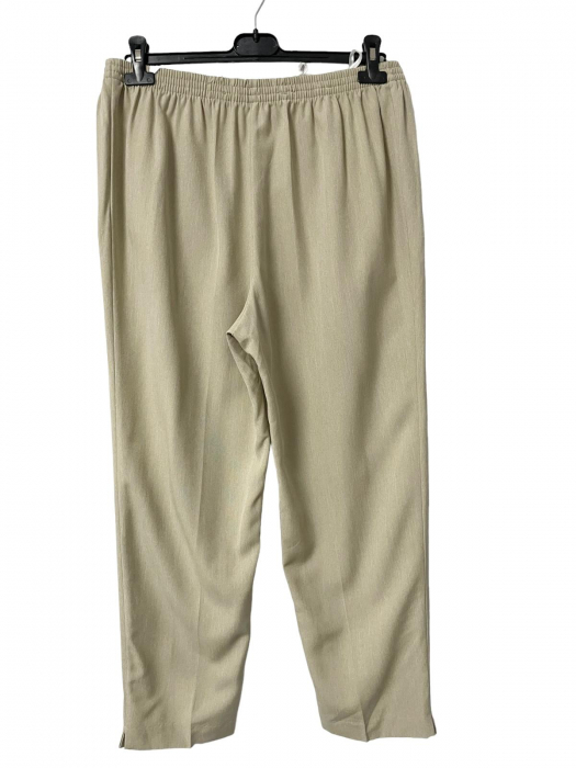 Alica pantaloni lejeri                      XL [2]