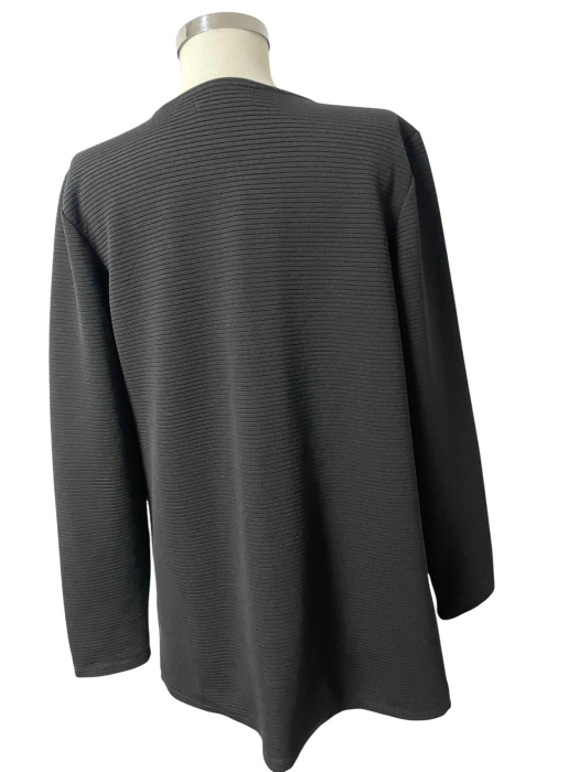 Colours of the world cardigan                     S [2]