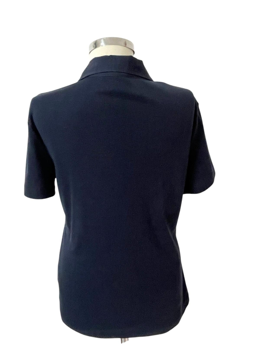 S Oliver tricou                   L [2]