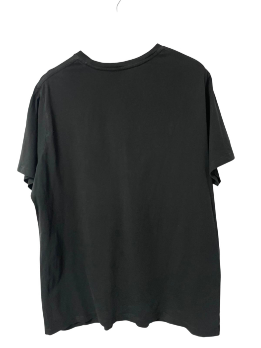 Levi's tricou                     XL [2]