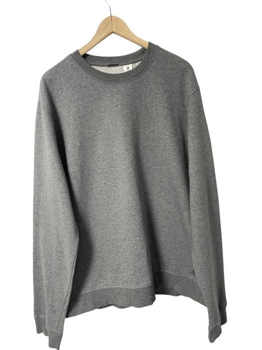 Domyos bluza                        XXL [1]