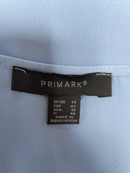 Primark bluza                         L/XL [3]