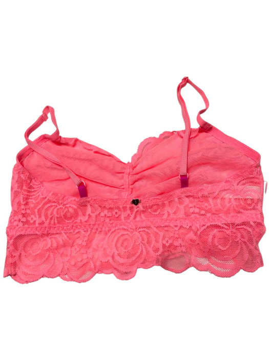 Victoria's Secret sutien                         S [2]