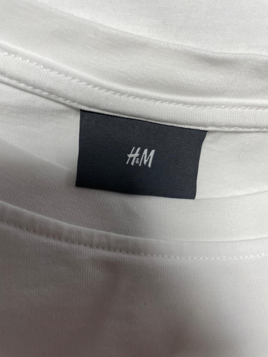 H&M bluza                          XL [3]