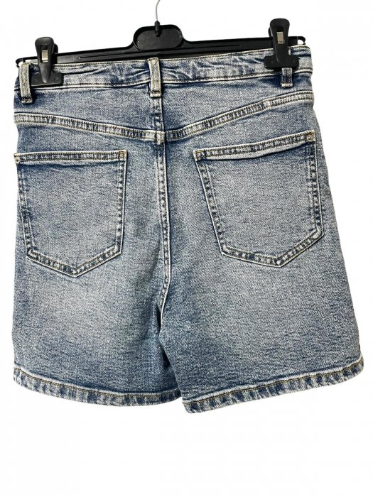 Sinsay pantaloni scurti                         S [2]