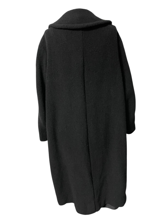 Palton                               XL-XXL [3]