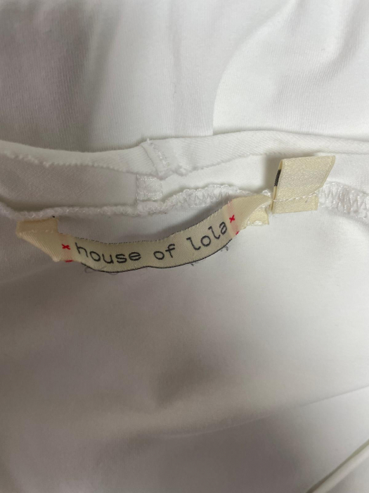 House Of Lola bluza                                L [4]
