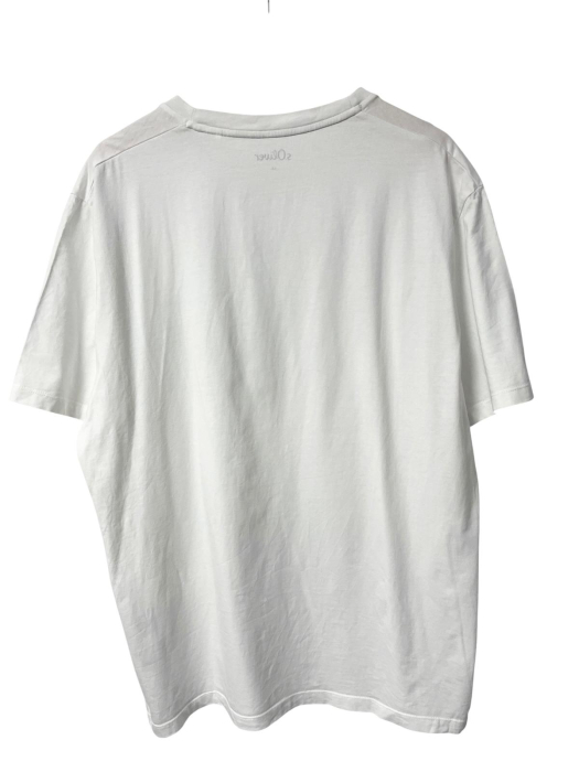 S Oliver tricou                           XXL [2]