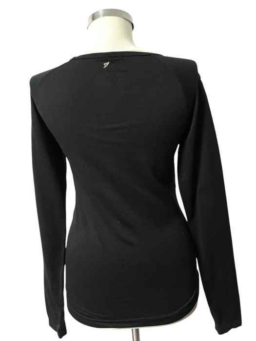 Work Out bluza                         M [2]