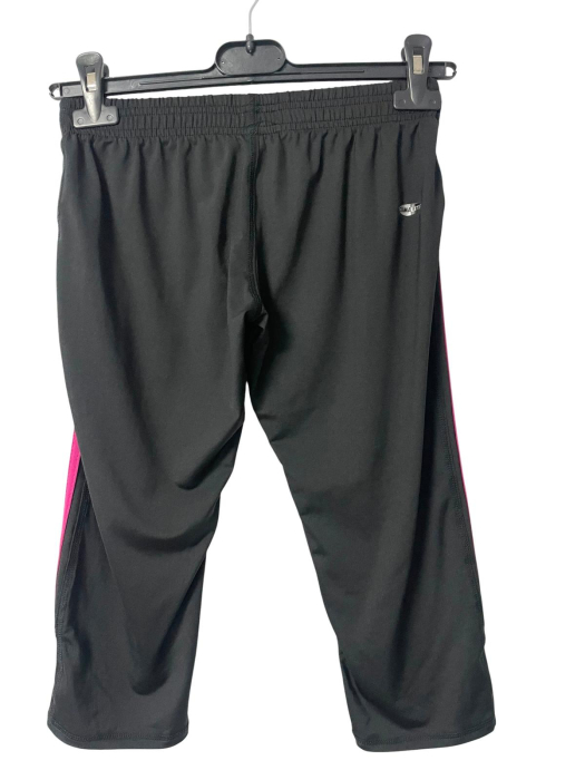Pantaloni scurti( replica)                       S [2]