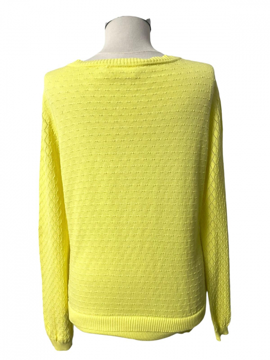 Gina cardigan                           L [3]