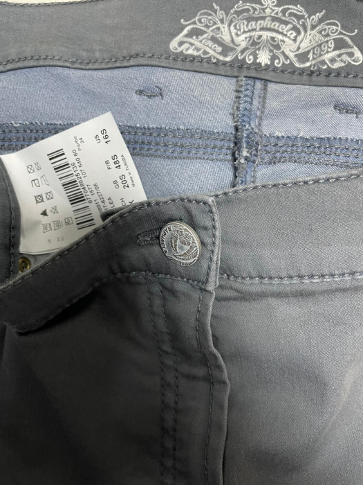 Raphaela pantaloni                          XXL [3]