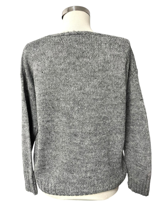 Jean Pascale pulover                         M [2]