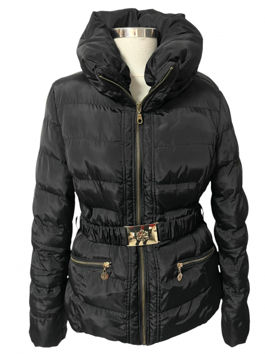 Moda Piu Anna geaca                      M [1]