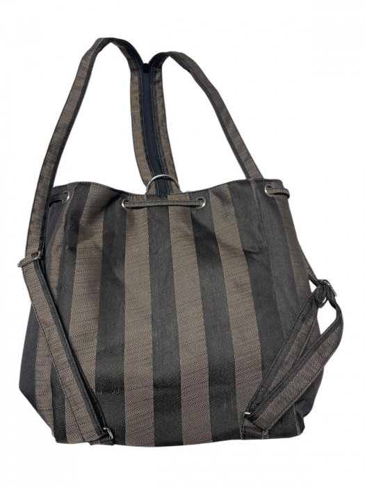 Rucsac [2]