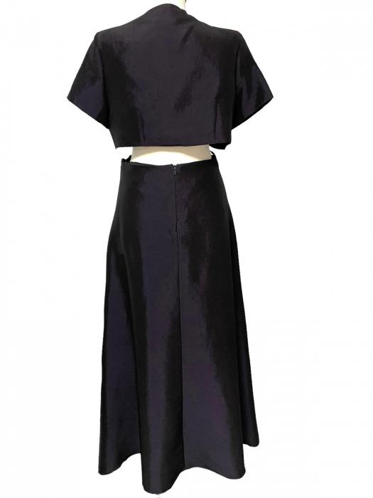 Set fusta si bolero                  M [2]