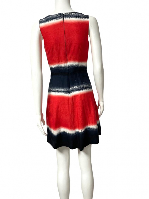 Rochie MBG Collection       S [2]