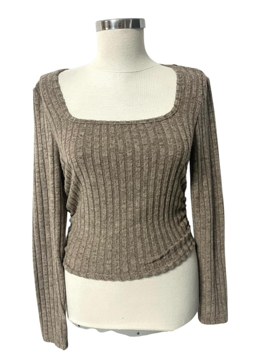 Shein bluza                     M [1]